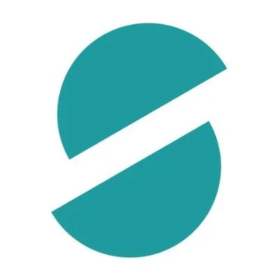 See Tickets UK logo