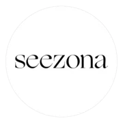 Seezona