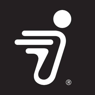 Segway
