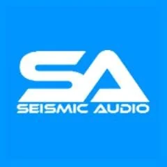 Seismic Audio