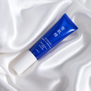Sekkisei Skincare Sale