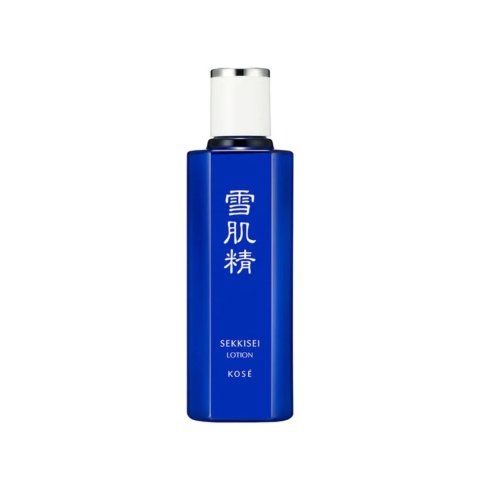 Sekkisei Lotion 200ml