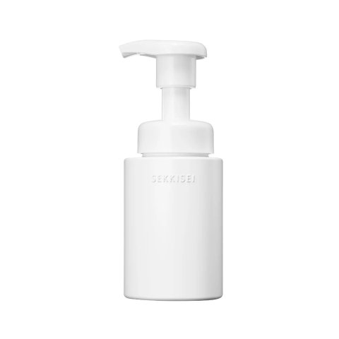 Sekkisei CLEAR WELLNESS Gentle Wash Cleanser