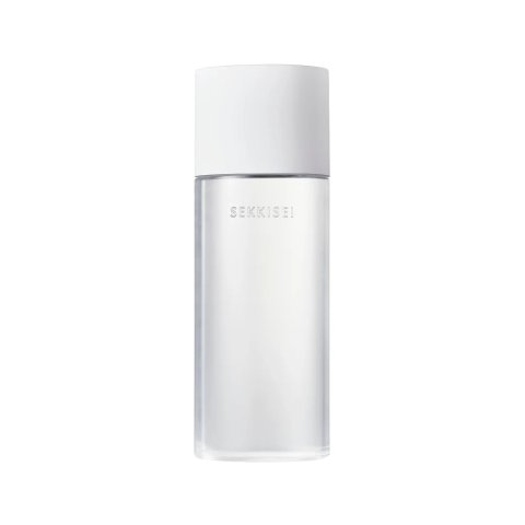Sekkisei CLEAR WELLNESS Balancing Liquid N 120ml