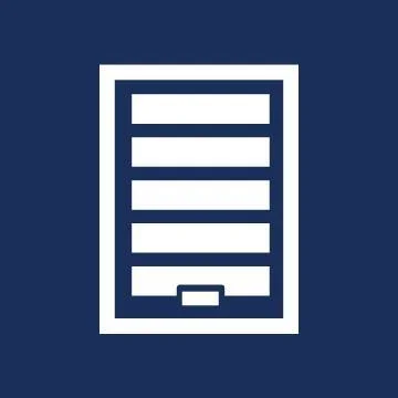 SelectBlinds Canada