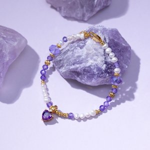 Selenichast New Arrivals