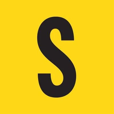 Selfridges US