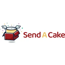 Send a Cake