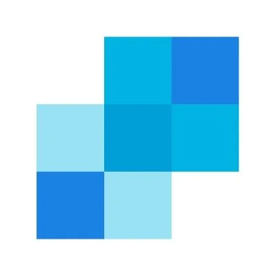 Sendgrid