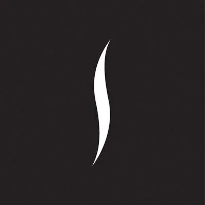Sephora UK