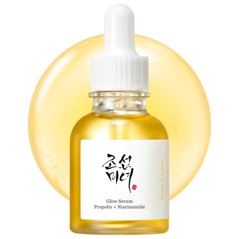 Beauty of Joseon Glow Serum 30ml