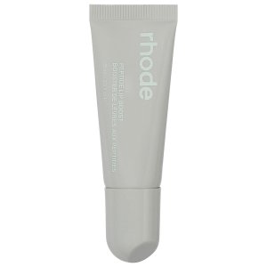 rhode Glow-Boosting Skincare New Arrivals