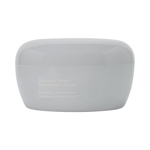 Rhode Caffeine Sculpting Cream Mask