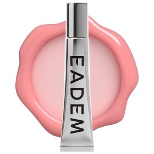 Eadem Dewy Glow Primer