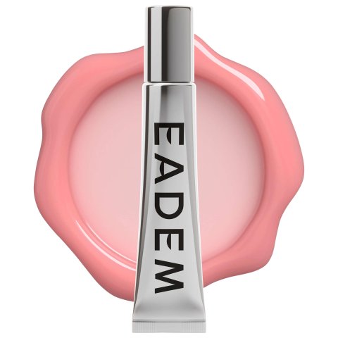 Eadem Exfoliating Softening Peptide Lip Balm