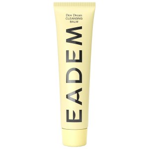 Eadem New Ingredients Revolutionize Skincare