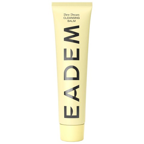 Eadem Dew Dream Hydrating Cleansing Balm with Tiger Grass