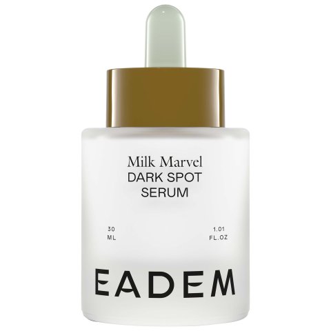 Eadem Dark Spot Serum Niacinamide Vitamin C