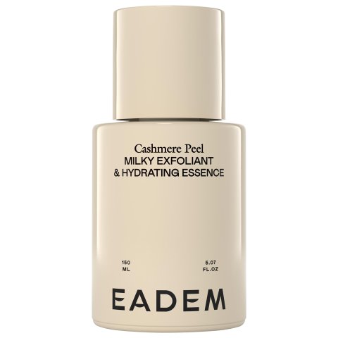 Eadem Milky Exfoliant Hydrating Essence 9% Acids