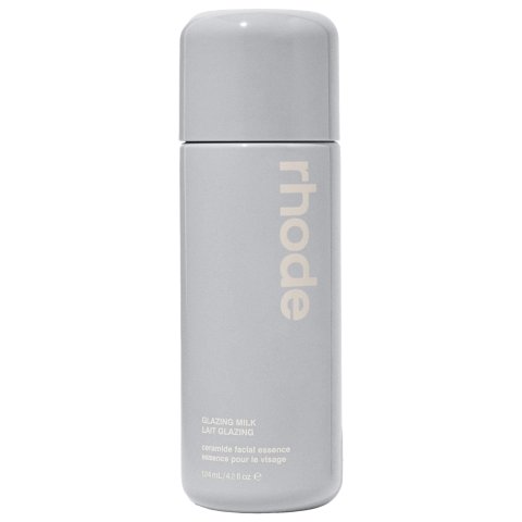 Rhode Glazing Milk Ceramide Facial Essence