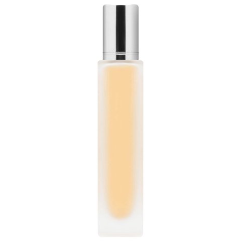 Sephora HUDA BEAUTY Easy Bake Fragrance Travel Spray