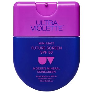 Sephora Skincare Sets Just Dropped