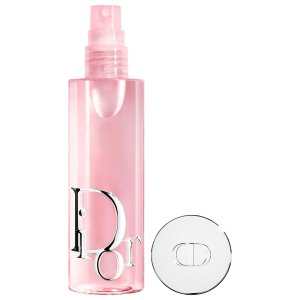 Dior Couture Makeup Refresh