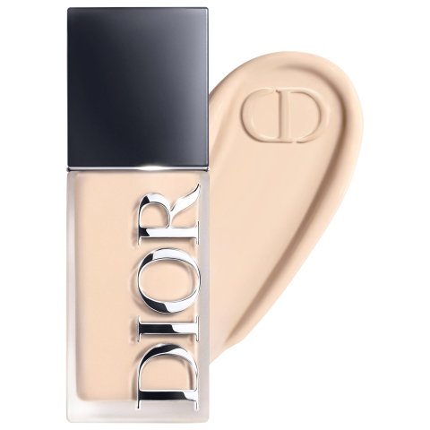 Dior Forever Matte Foundation 24HR Wear