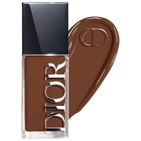 Dior Forever Skin Glow Liquid Foundation 24HR Wear
