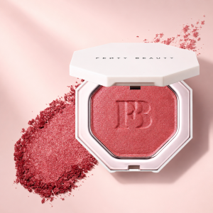 Sephora Select Beauty Hot Sale