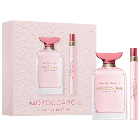 Sephora Lumière du Jour Eau de Parfum Set