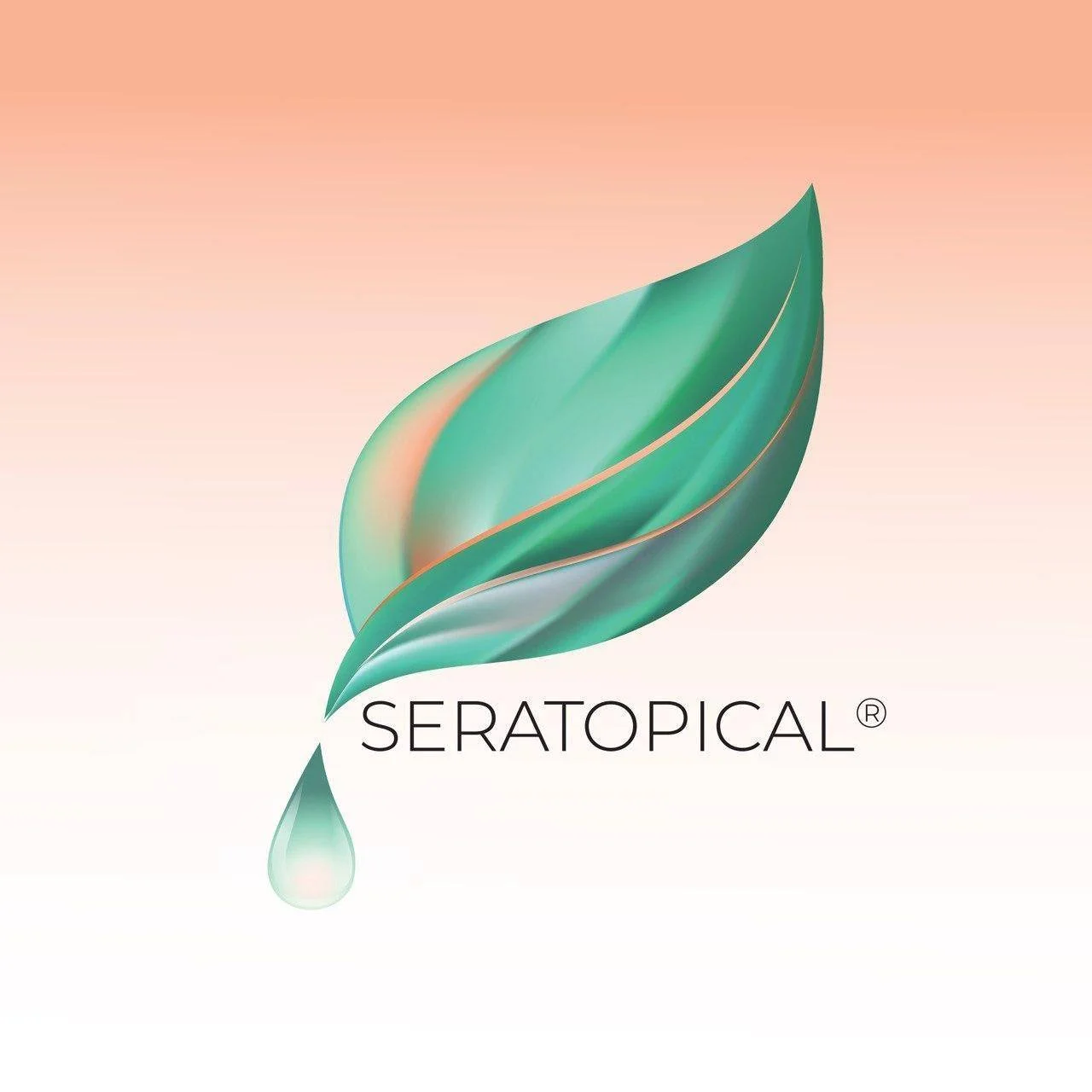 SeraLabs