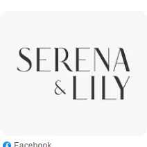 Serena & Lily