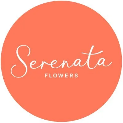 Serenata Flowers UK