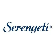 Serengeti logo