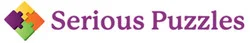 Serious Puzzles logo