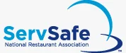 ServSafe