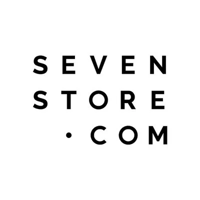 Seven Store