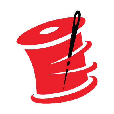 Sewingmachinesplus.com logo