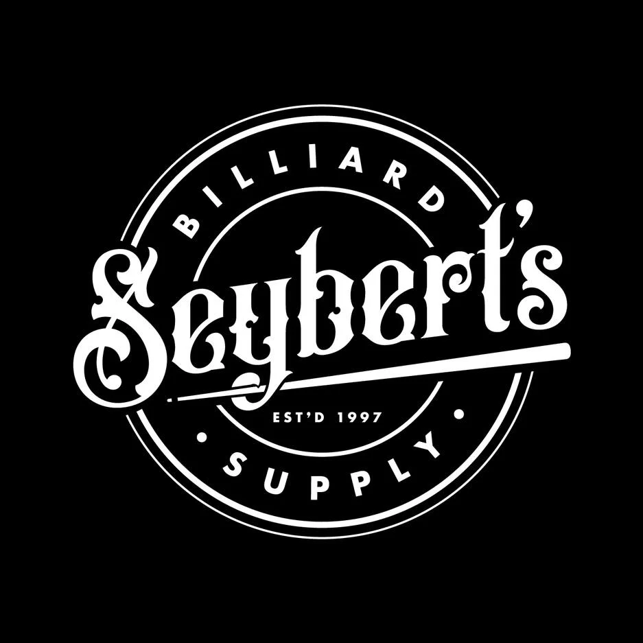 Seybert's Billiard Supply