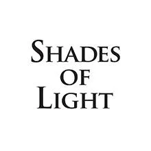Shades of Light logo