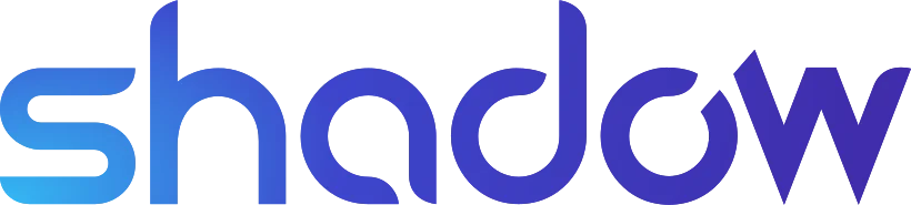 Shadow US logo