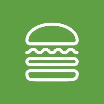 Shake Shack