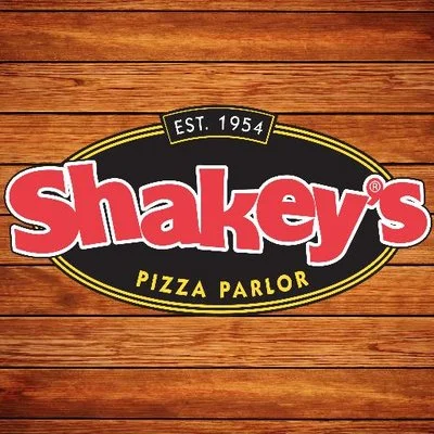 Shakey's