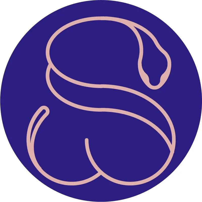 SHAPELLX