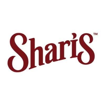 Shari’s
