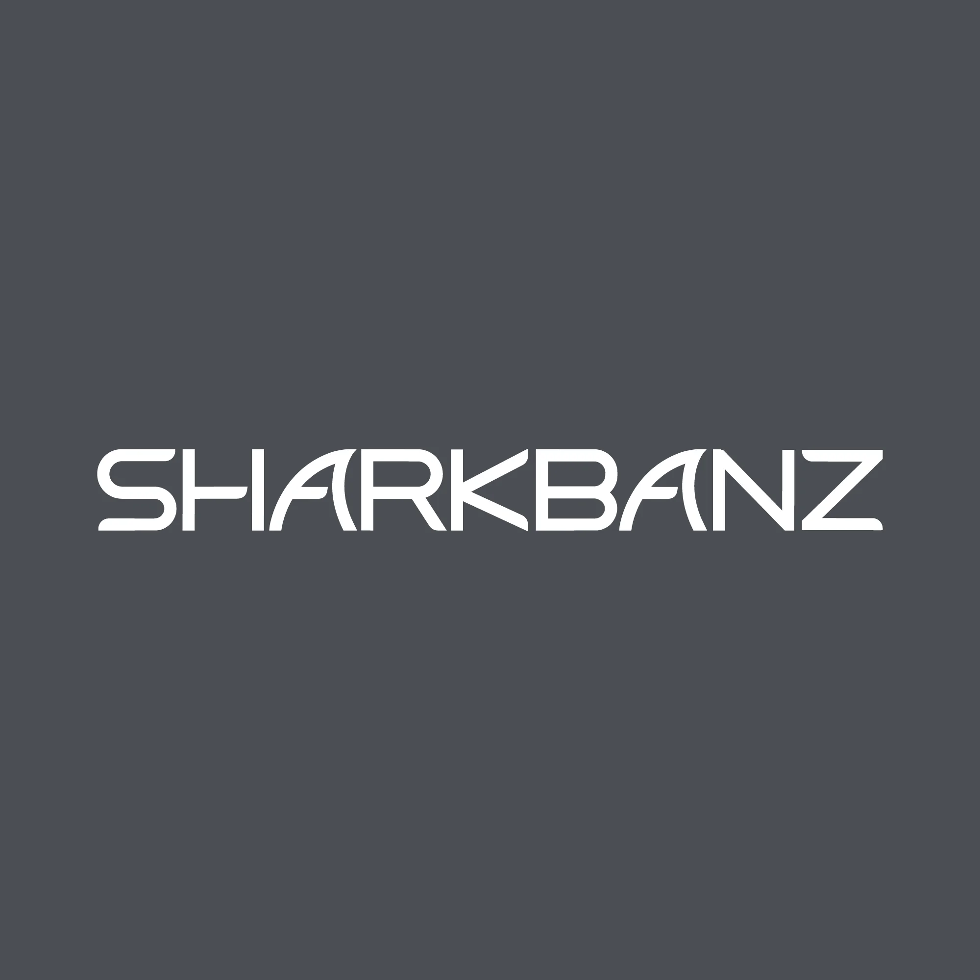 SHARKBANZ