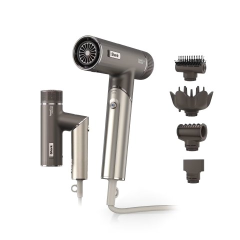 Shark Ninja SpeedStyle Hair Dryer