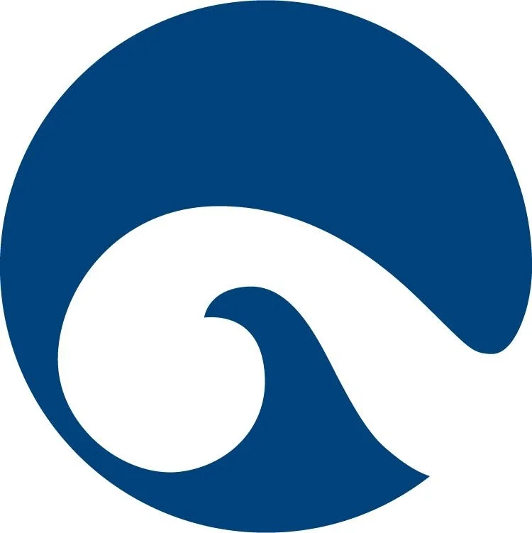 Shedd Aquarium logo