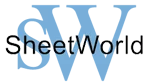 SheetWorld